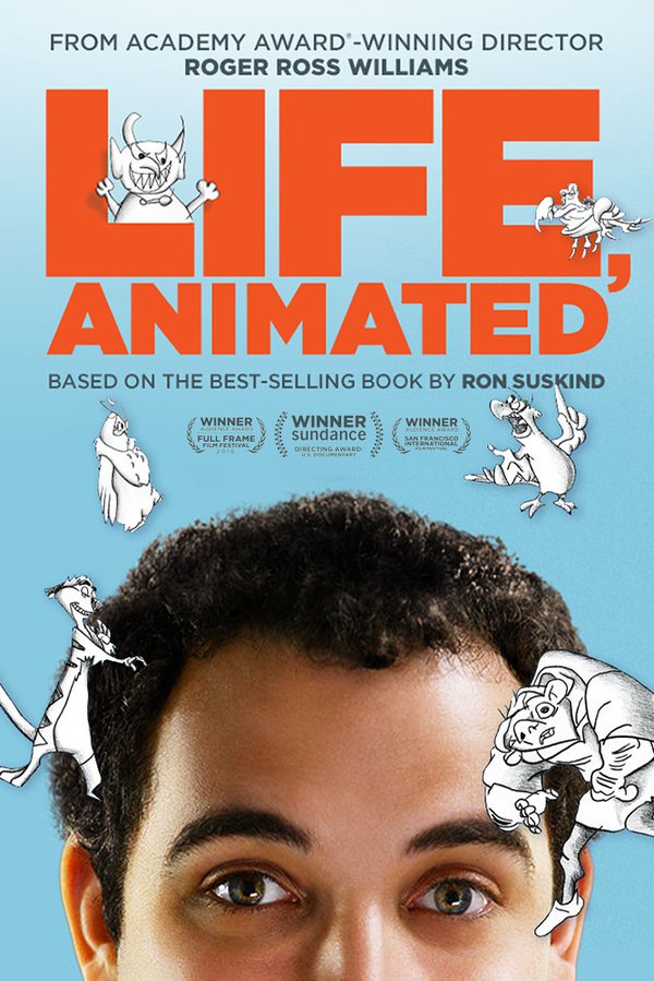 Best Documentaries For Autism Awareness Month-Life Animated.jpg