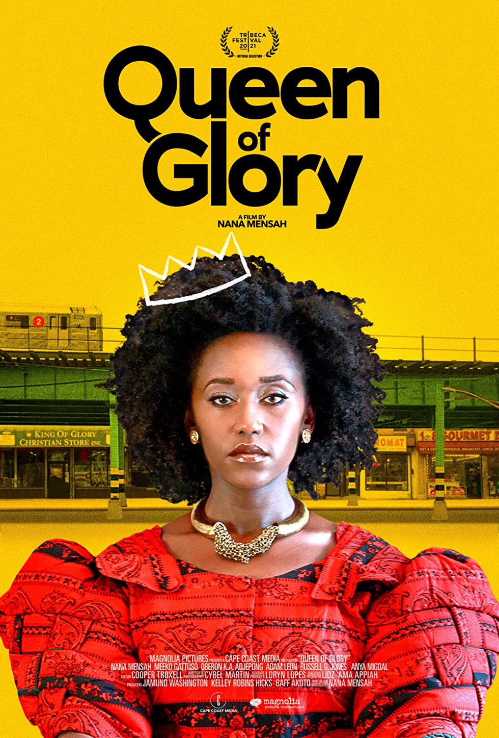 Queen of Glory_poster.jpg