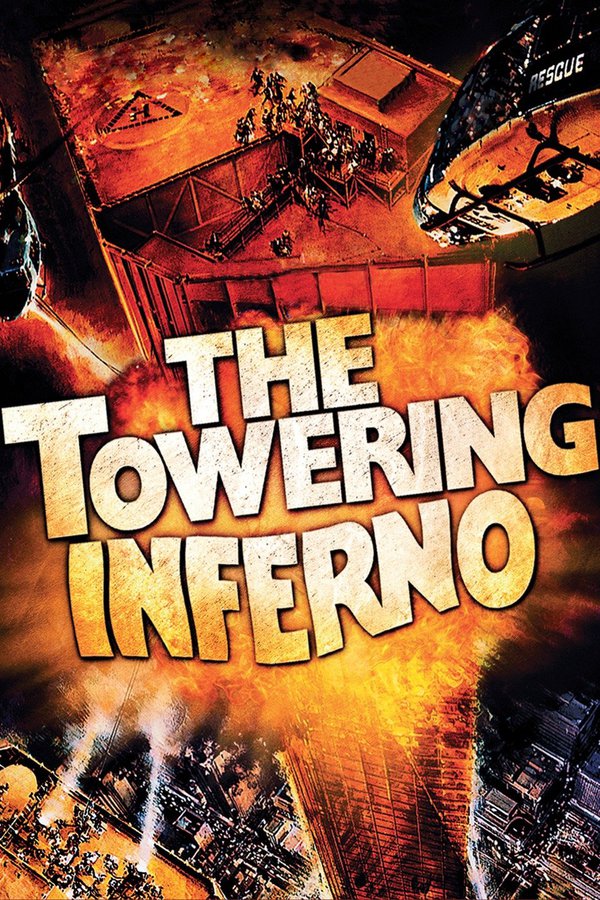 The Towering Inferno.jpeg