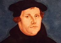 Martin Luther.webp