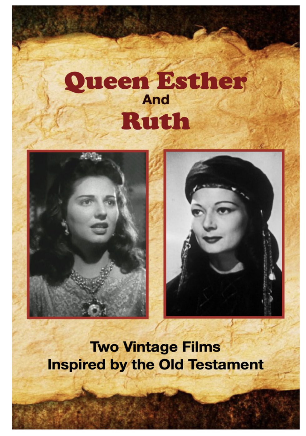 Queen Esther and Ruth.png