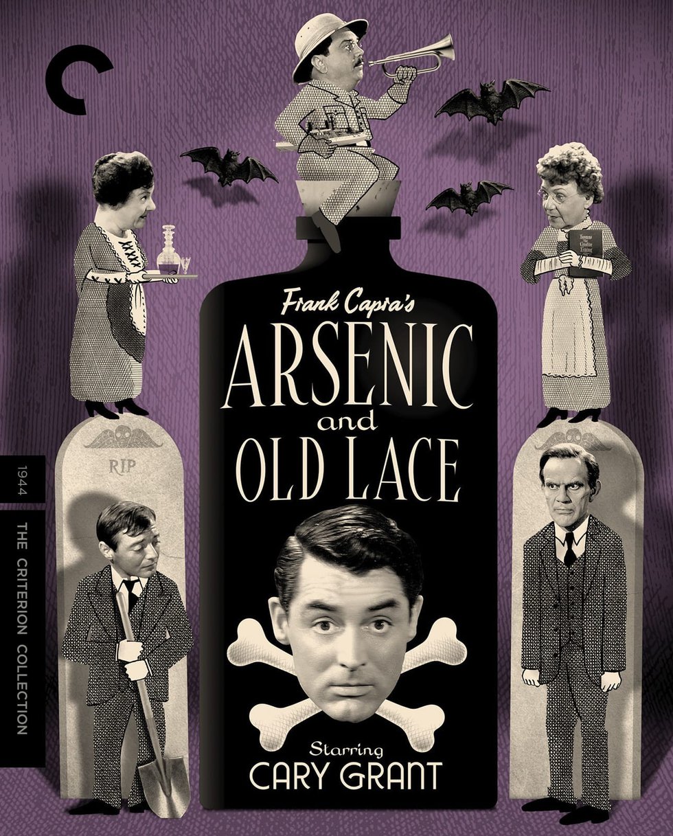Arsenic and Old Lace DVD.jpg