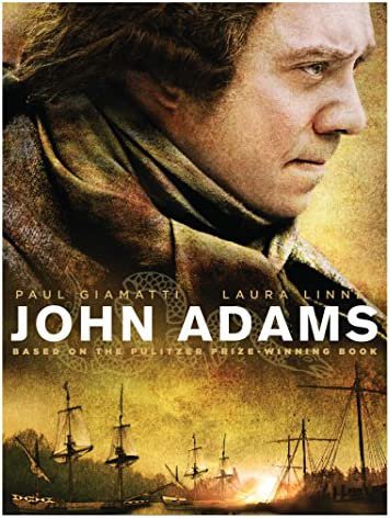 John Adams.jpg