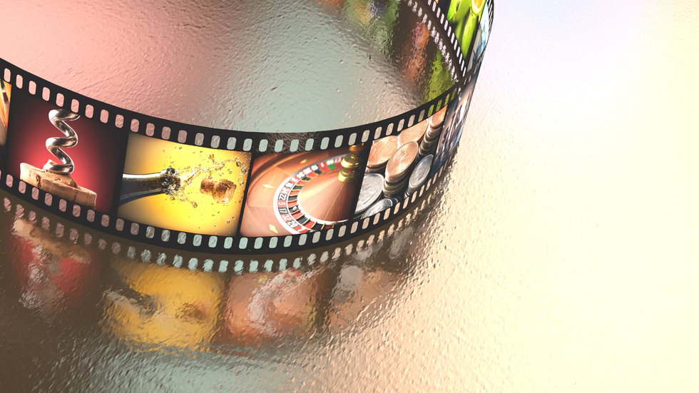 Cinematography 1080P, 2K, 4K, 5K HD wallpapers free download | Wallpaper  Flare