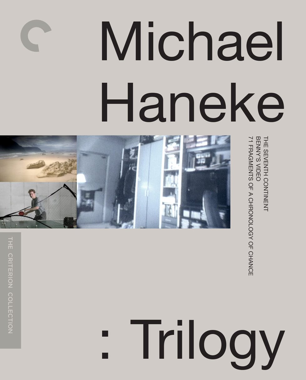 Michael Haneke Trilogy poster.jpg