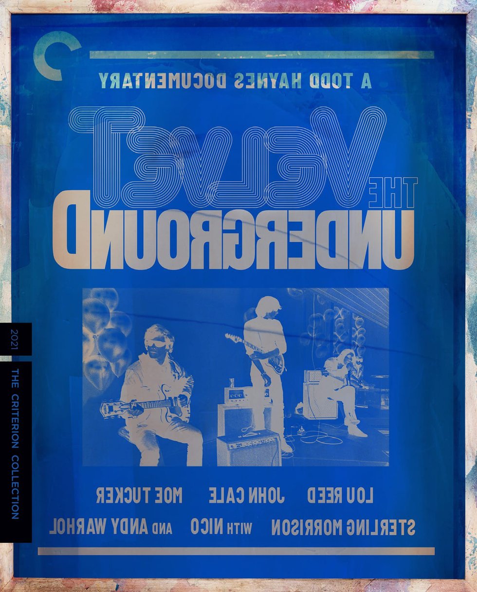 The Velvet Underground poster.jpg
