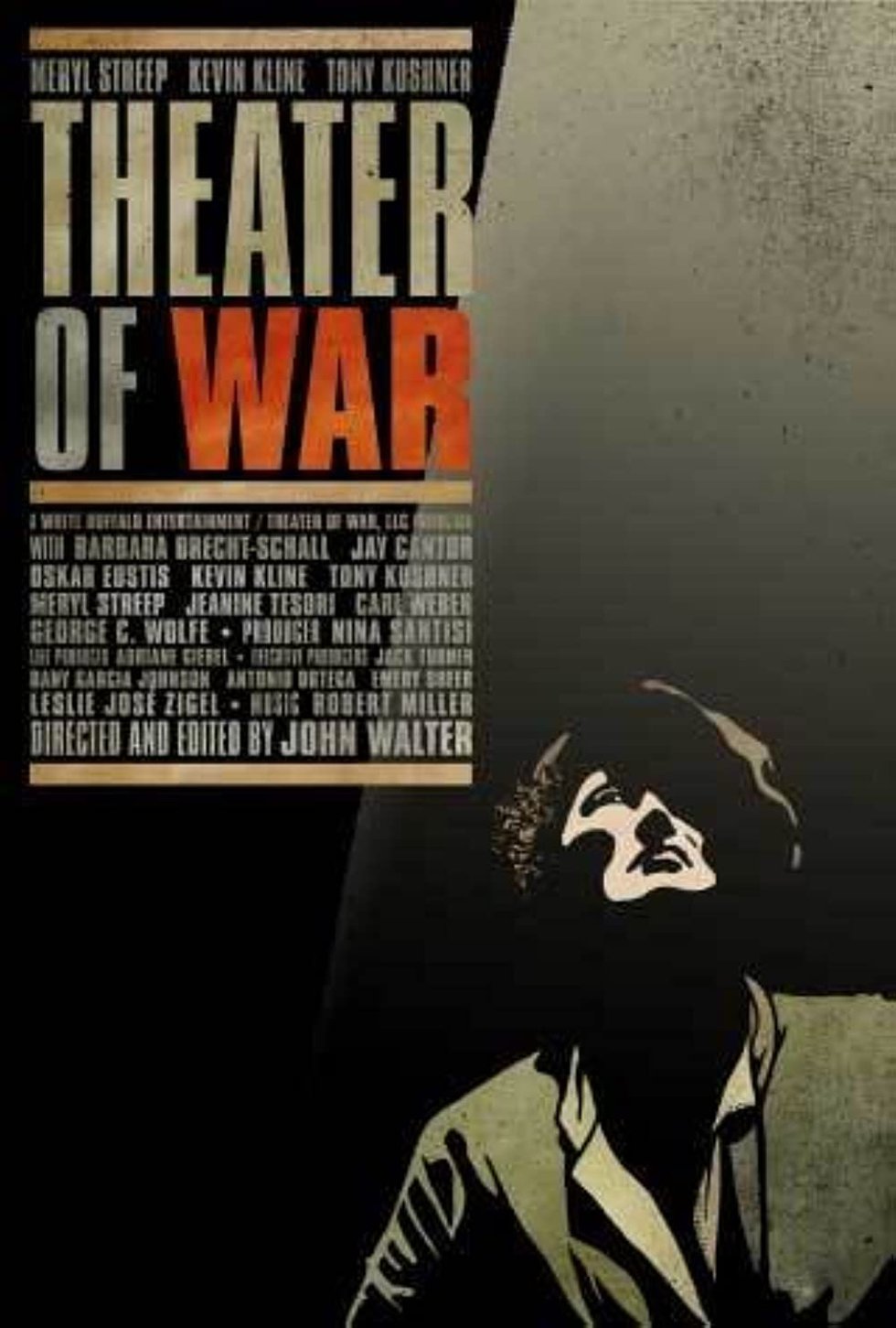 theater of war_P.jpg