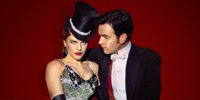 Moulin Rouge! Musical Film