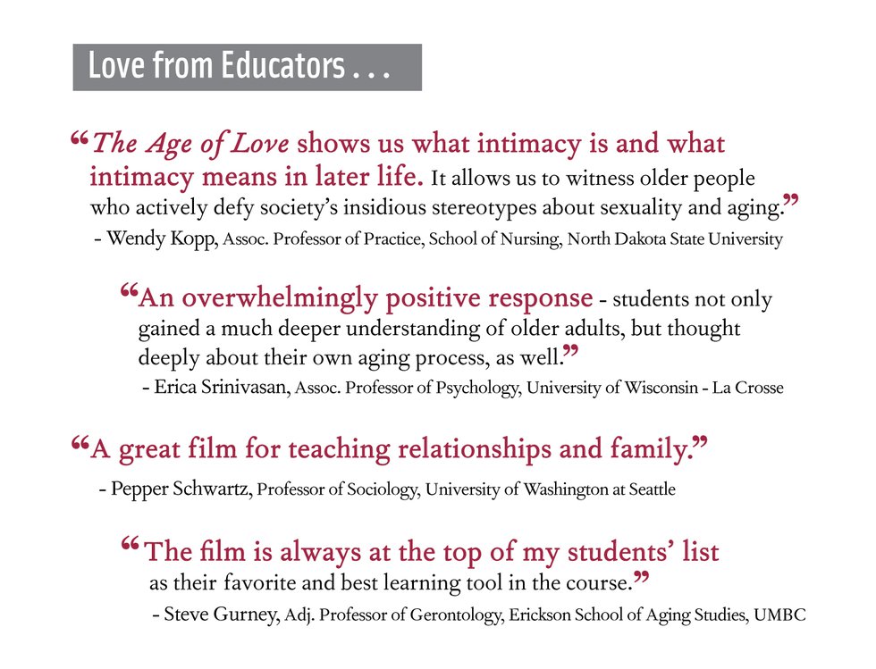The-Age-of-Love-Educator-Blurbs-2.jpg