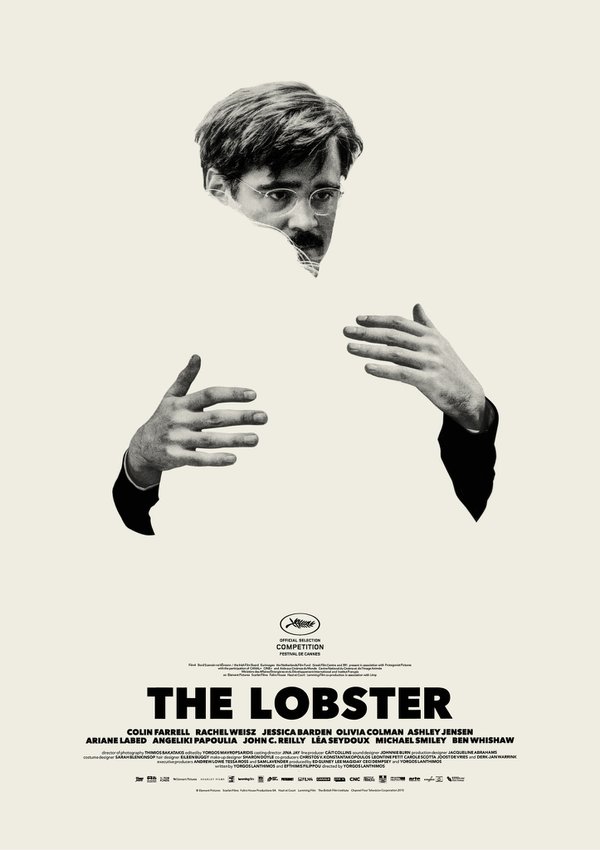 The Lobster poster.jpg