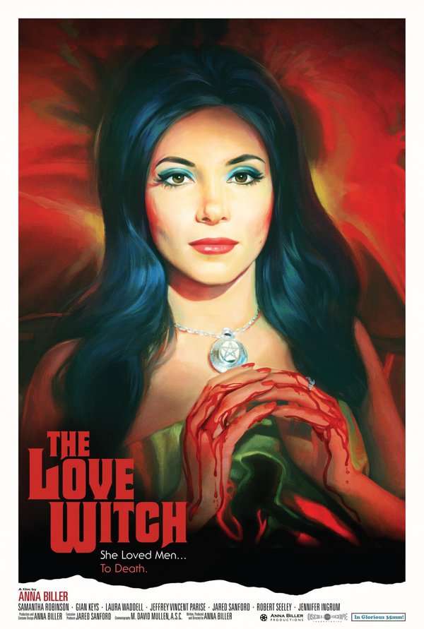 The Love Witch poster.jpg