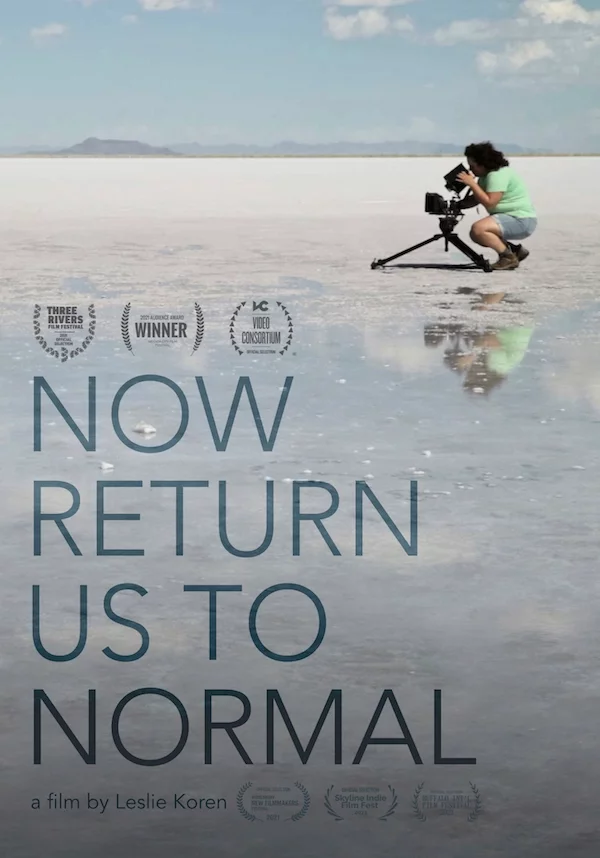 Now_Return_Us_To_Normal.webp