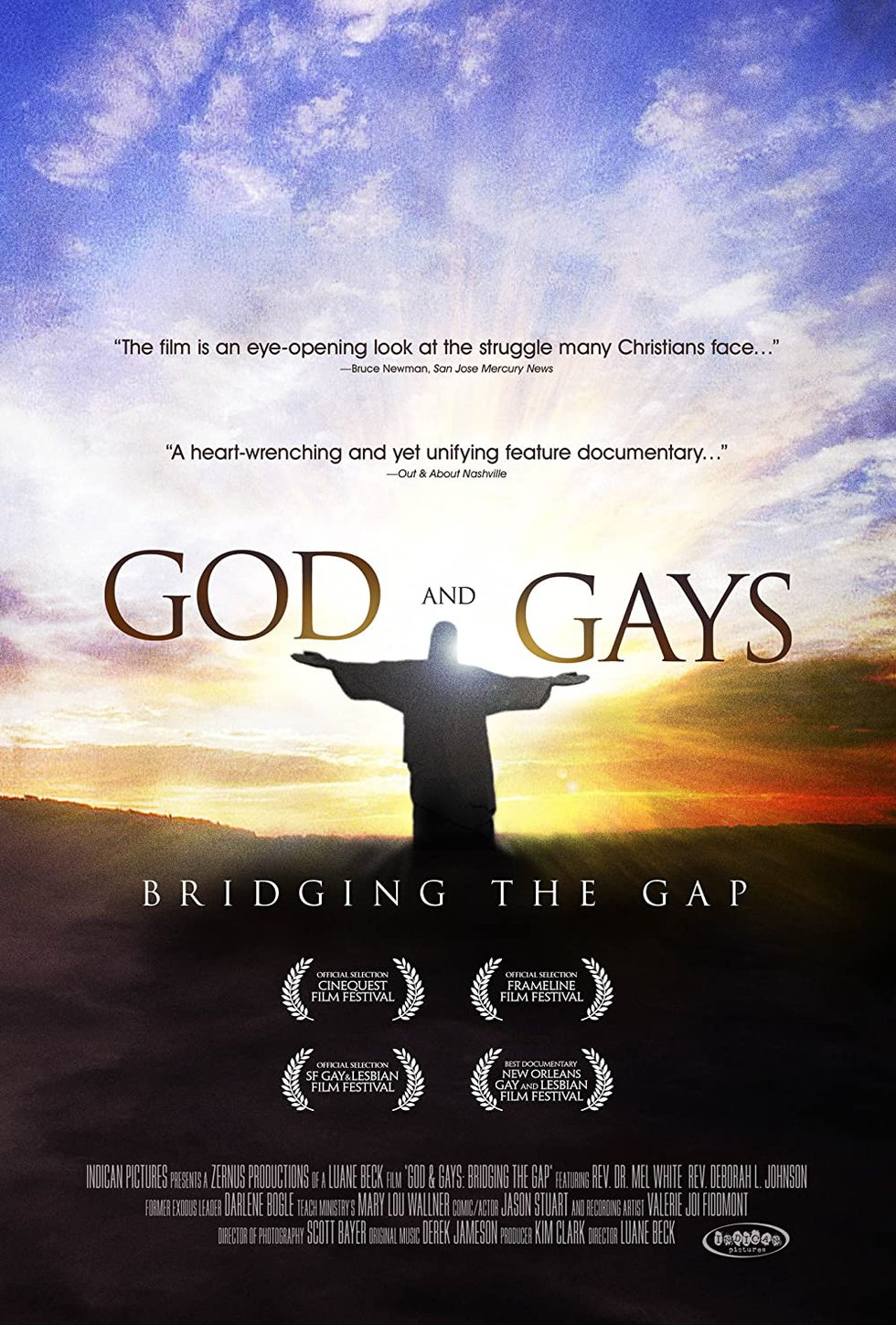 GOD & GAYS - BRIDGING THE GAP.jpg