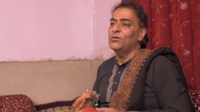 Trans Kashmir LGBTQ Documentary