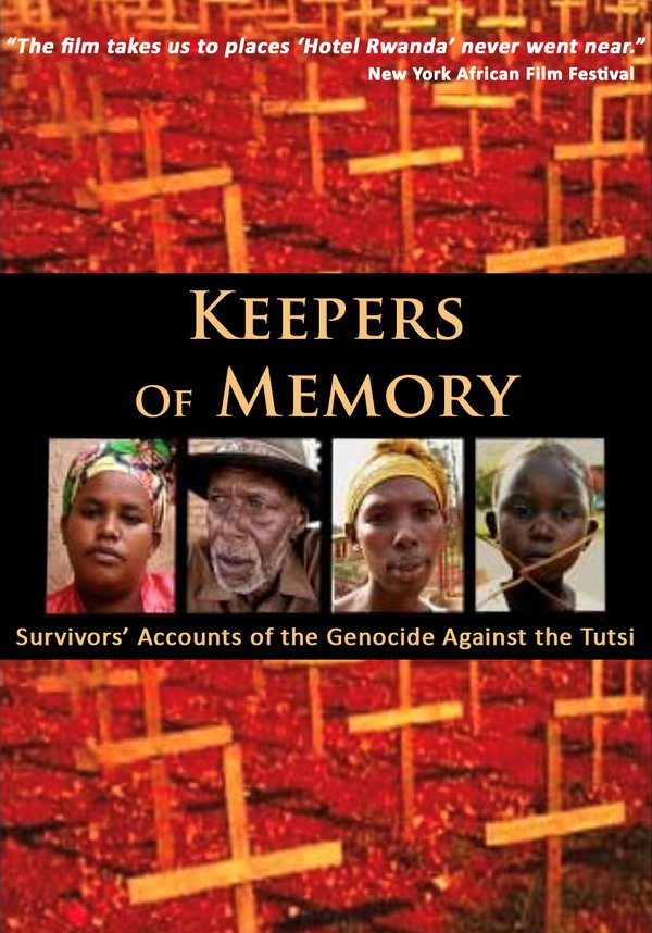 Keepers of Memories- Survivors' Accounts of the Rwandan Genocide.jpeg