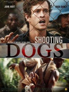 Shooting Dogs.jpeg