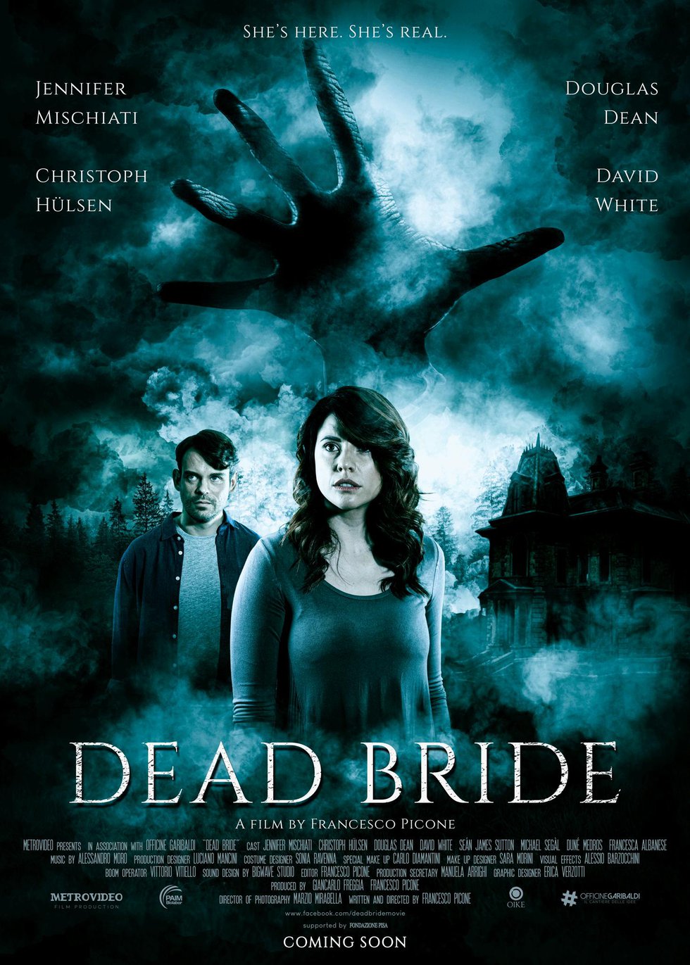 Dead Bride_P.jpg