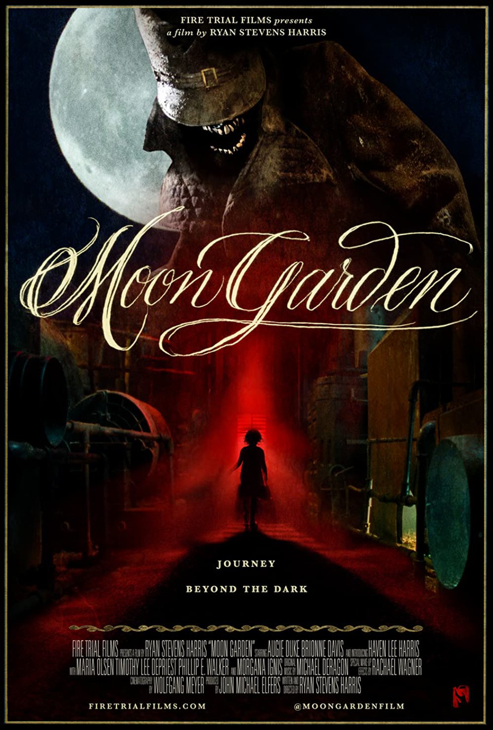 moon garden_P.jpg
