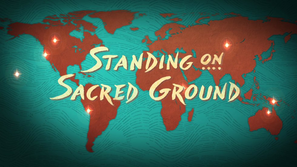 0 Sacred Ground graphic .png