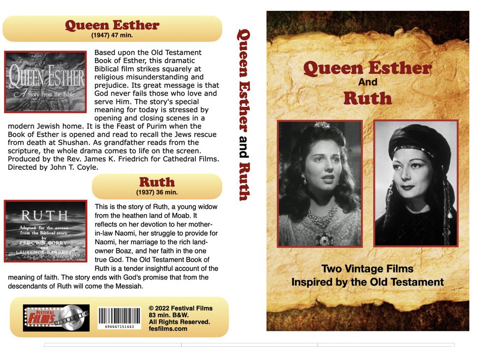 QUEEN ESTHER-RUTH DVD Wrap - Final.jpg