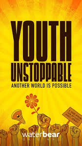 Youth Unstoppable Environment Documentary