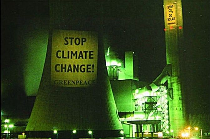 6 greenpeace.JPG