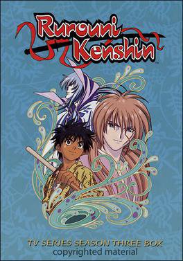 Rurouni Kenshin Season 3 DVD.jpg