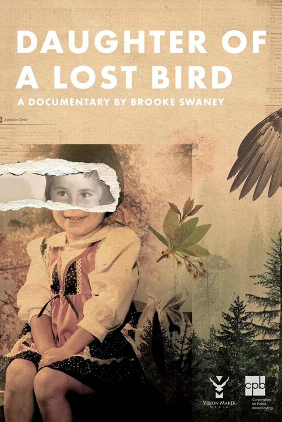 Daughter of a Lost Bird Documentary