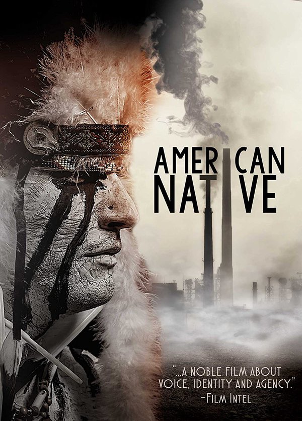 American Native Documentary Poster.jpg