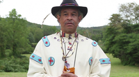 American Native Documentary