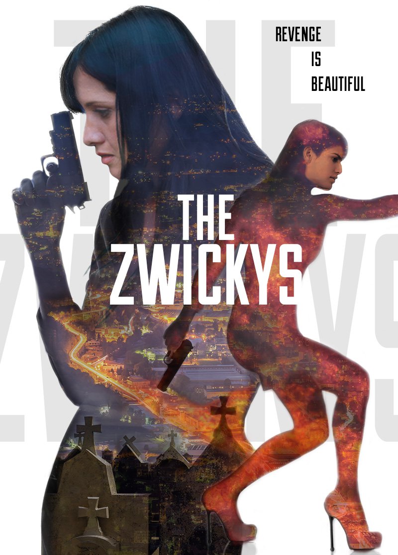 The Zwickeys Drama Poster.jpg