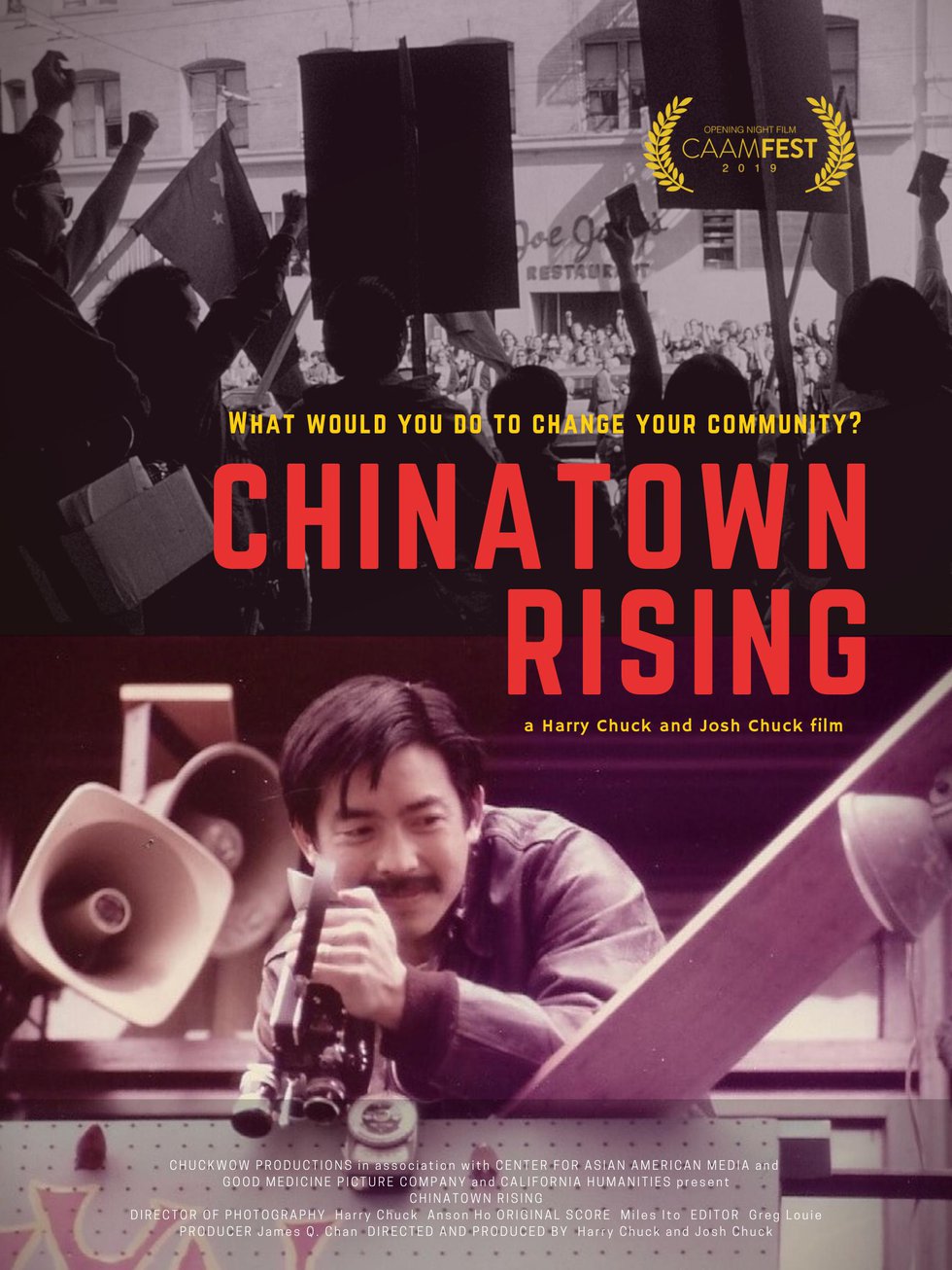 Chinatown Rising Documentary Poster.jpg