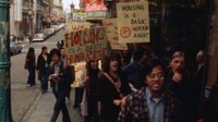 Chinatown Rising Documentary