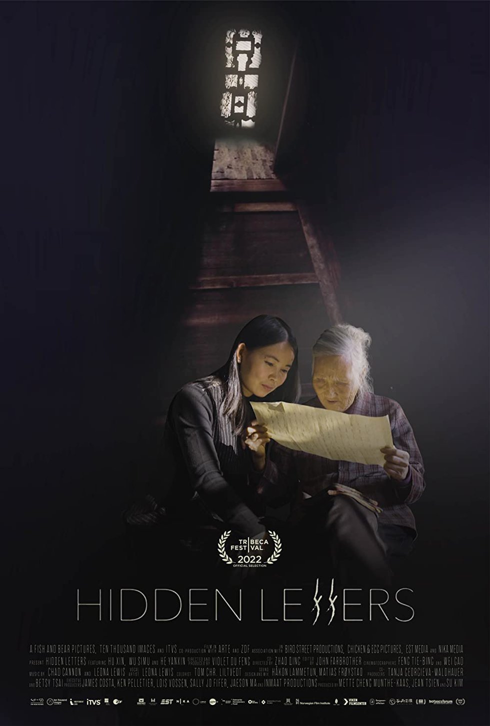 Hidden Letters Documentary Poster.jpg