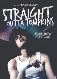 Straight Outta Tompkins Drama Poster.jpg