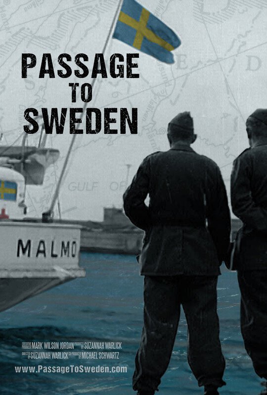 Passage to Sweden_P.jpeg