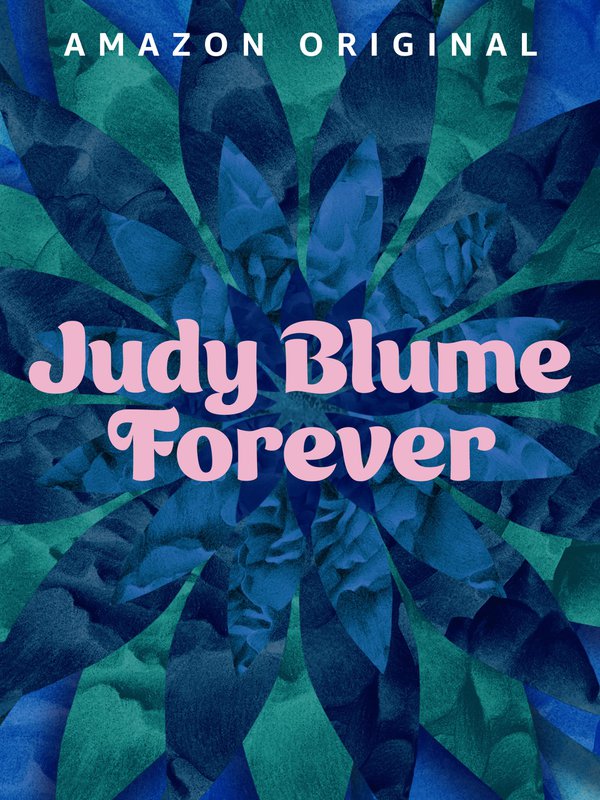 Judy Blume Forever.jpg