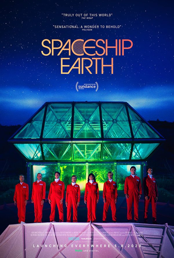 Spaceship Earth.jpg