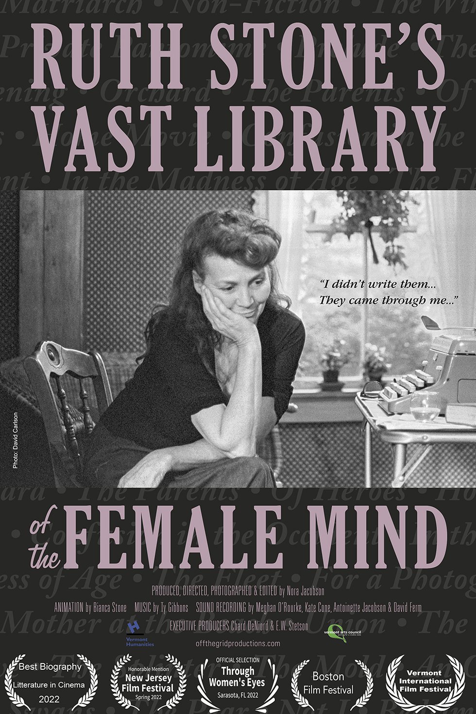 Ruth Stone's Vast Library of the Female Mind Poster.jpg
