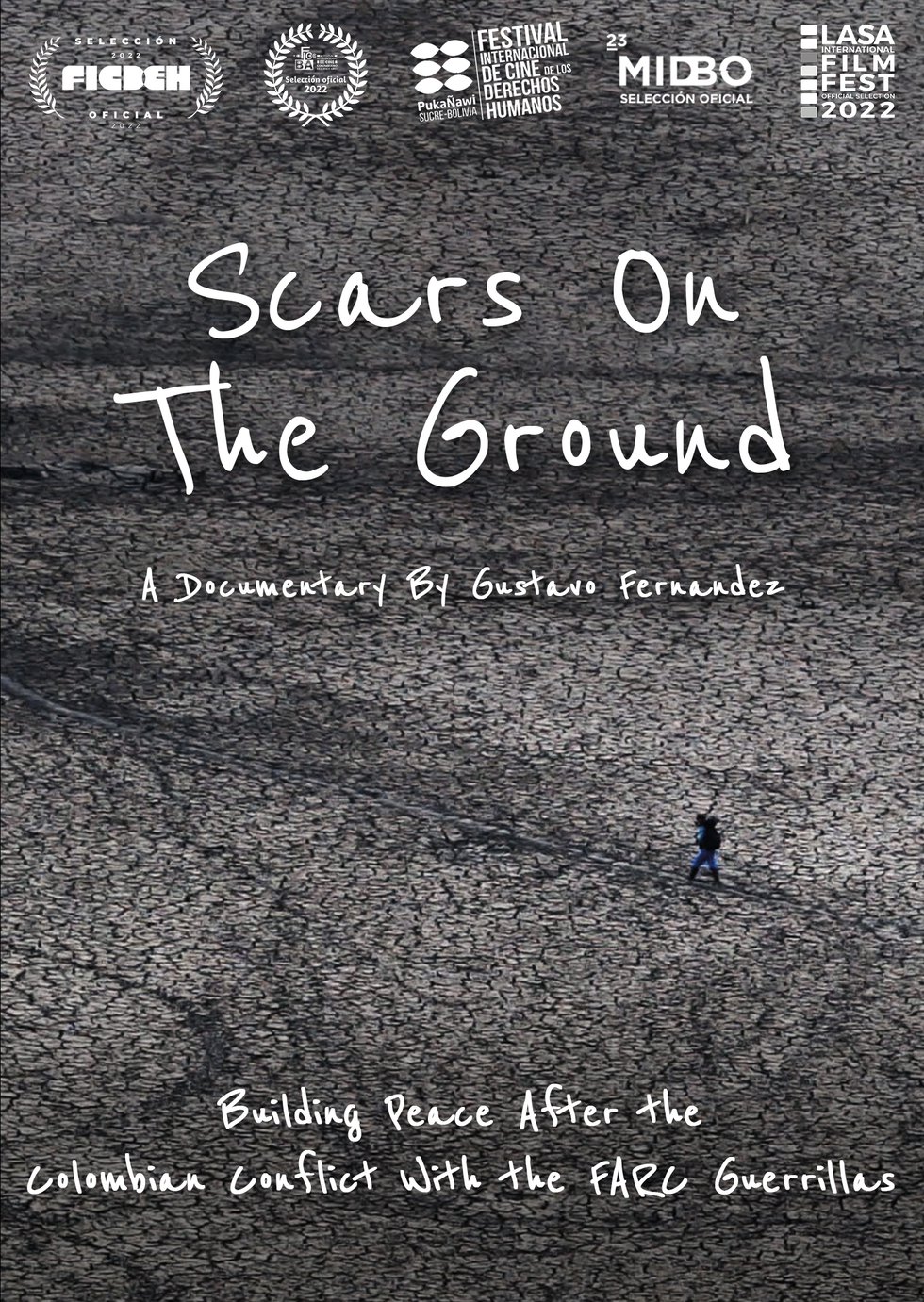 Scars on the Ground poster.jpeg