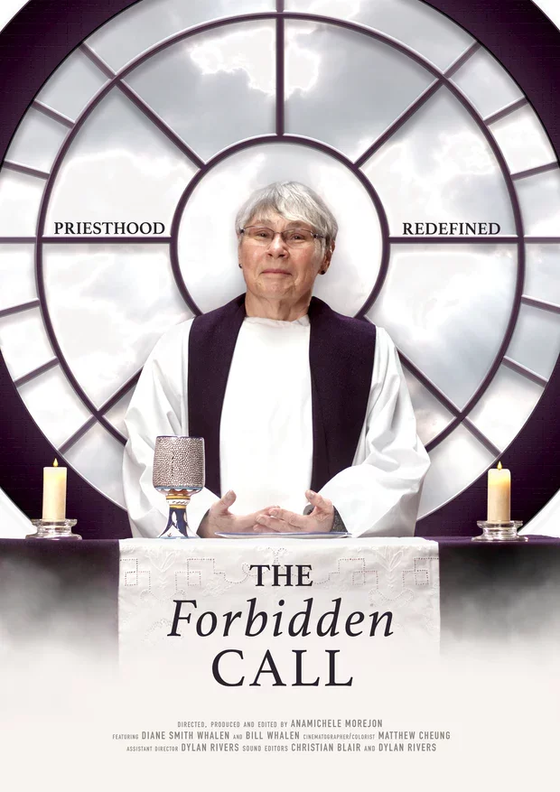 The Forbidden Call Religious Documentary