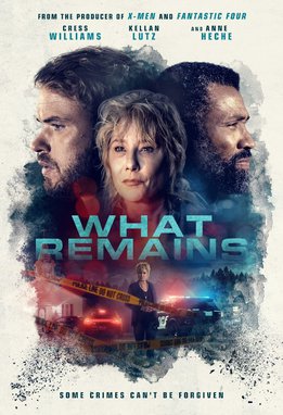 What Remains Film Review.png
