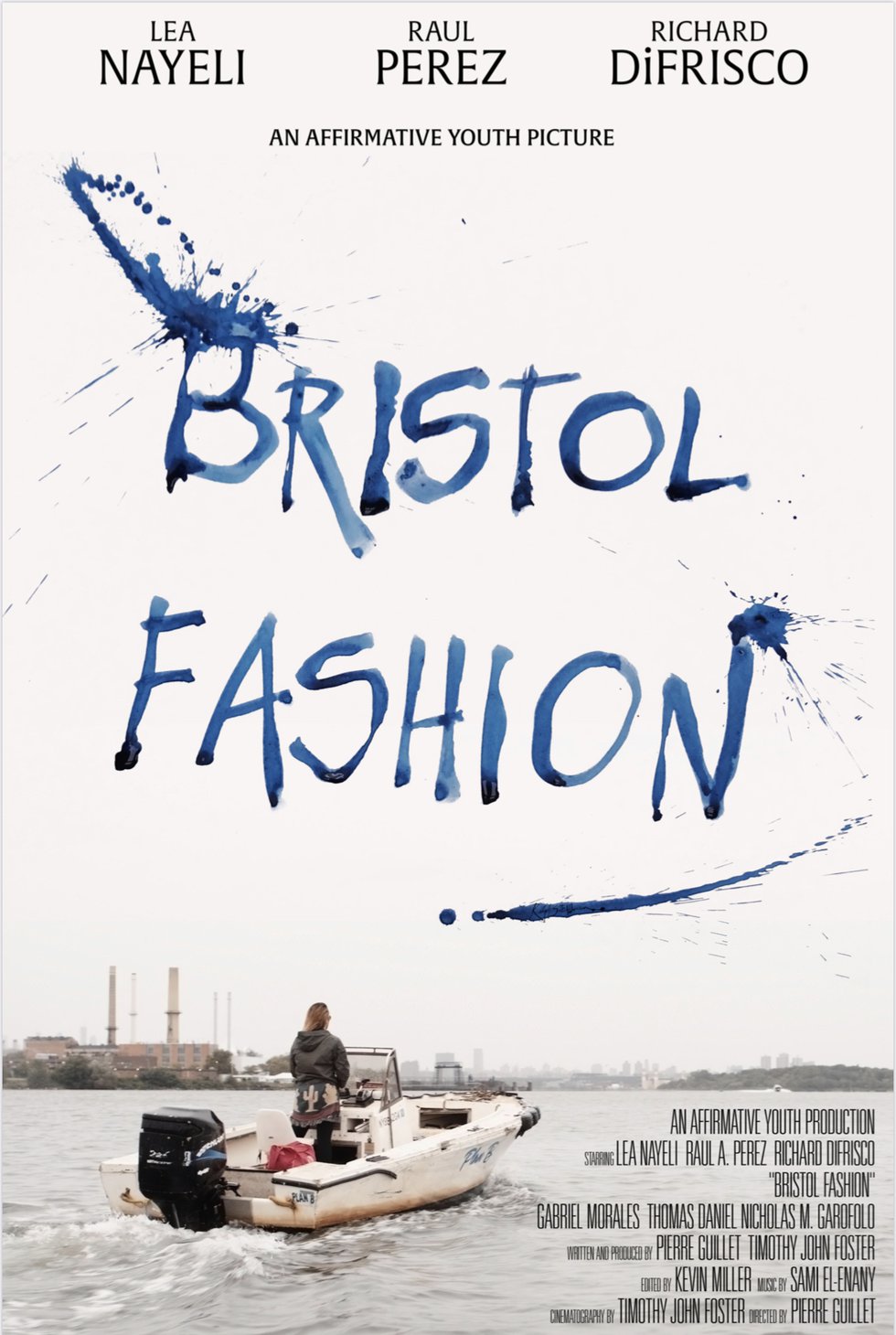 Bristol Fashion DVD.jpg