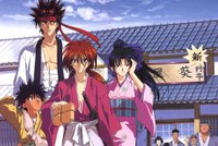 Rurouni Kenshin Season 3 Anime Review.jpg