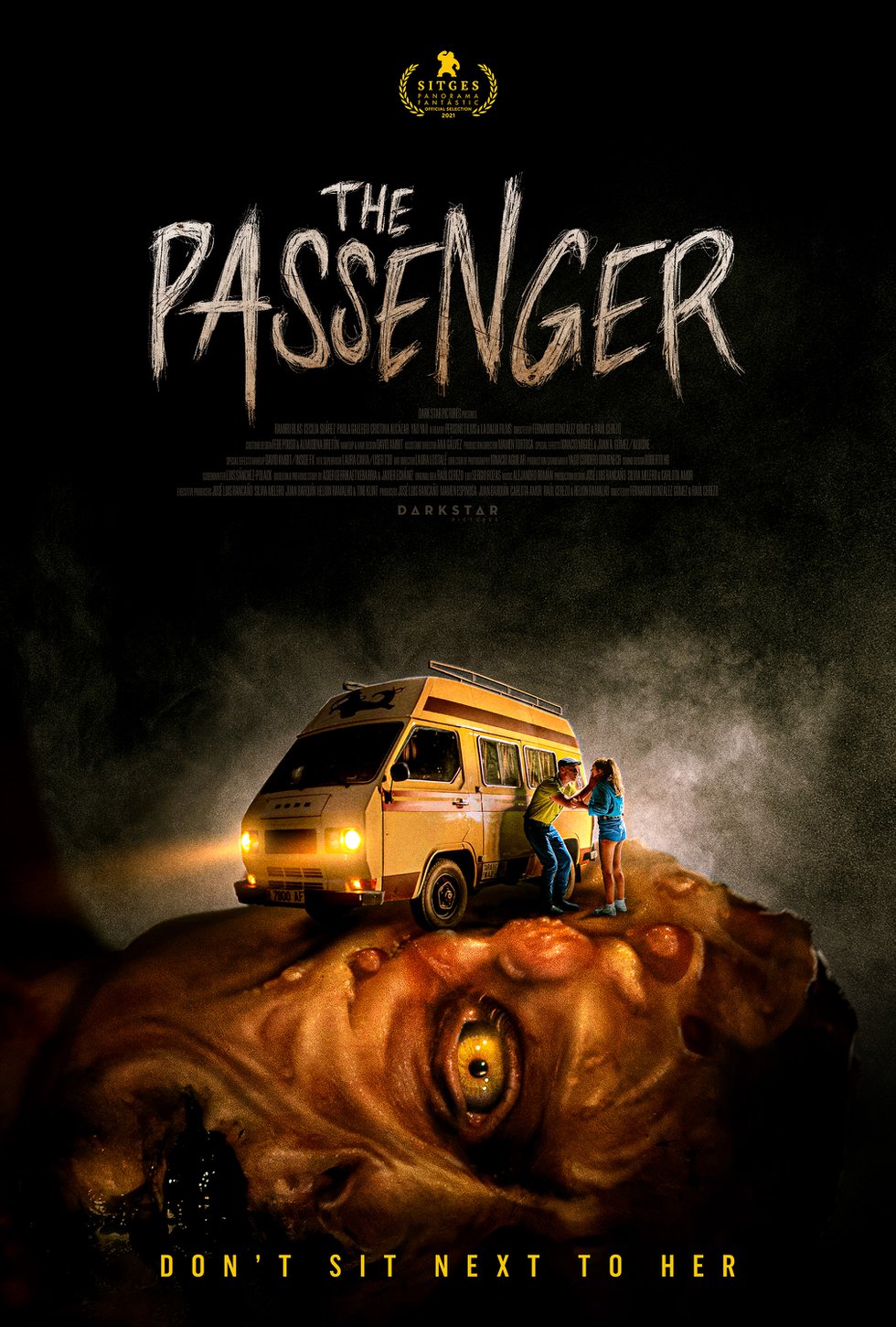 The Passenger Horror Poster.jpg