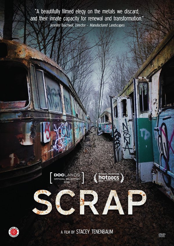 Scrap_DVD 2.jpg