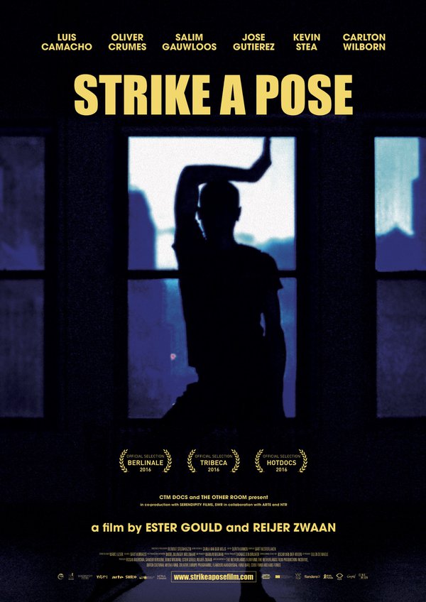Strike a Pose Documentary Poster.jpg