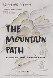 The Mountain Path Religion Documentary