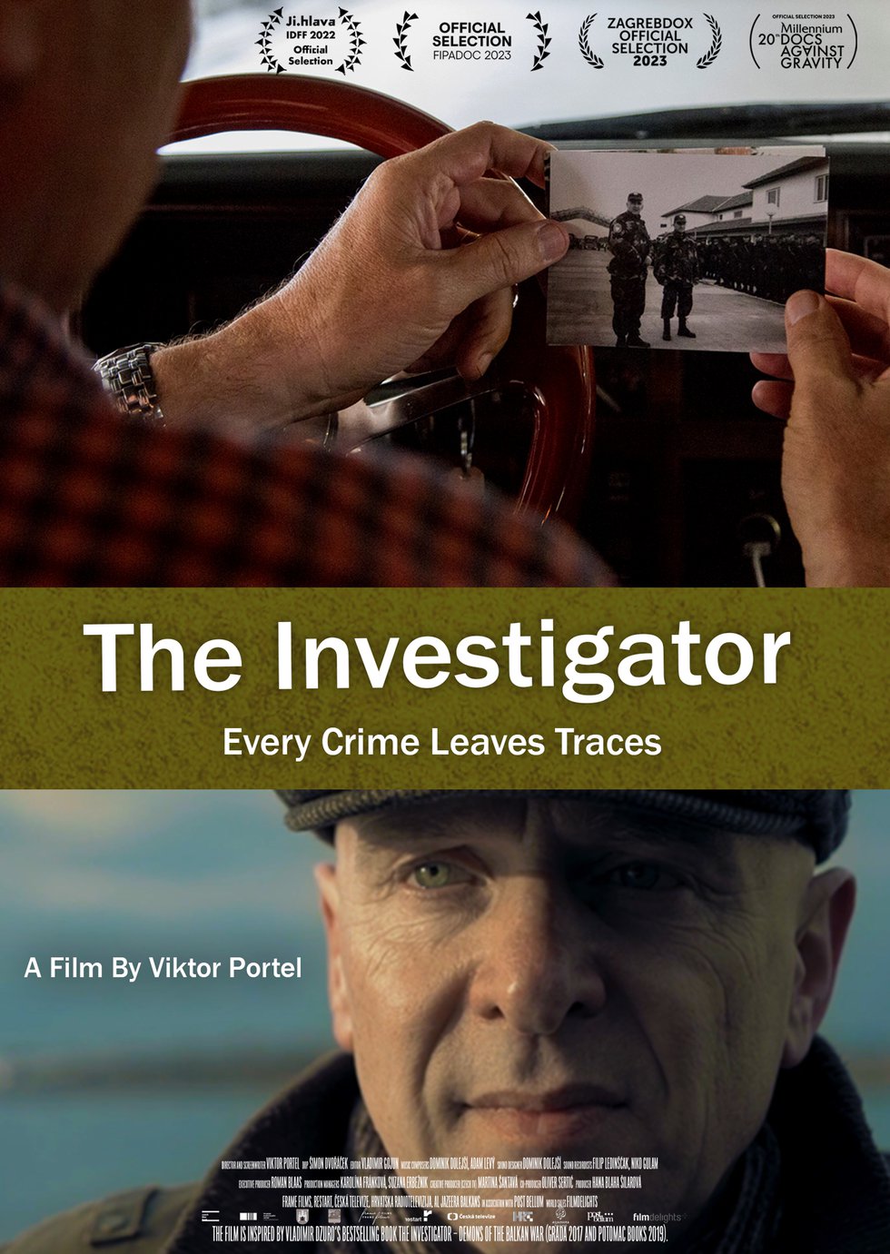investigator-poster.jpg
