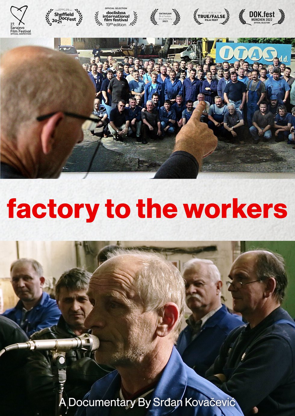 Factory to the Workers.jpg
